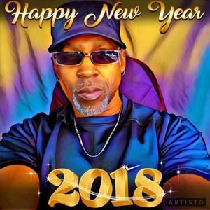 Meet your Posher, Wendell